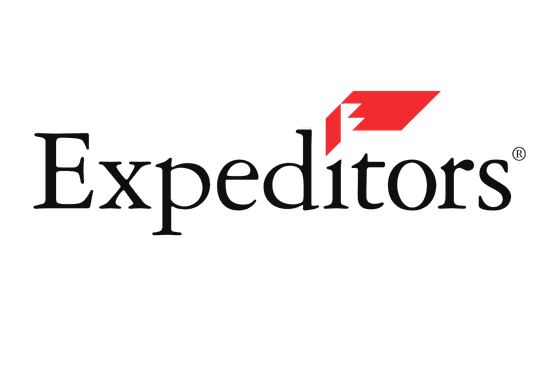 Expeditor
