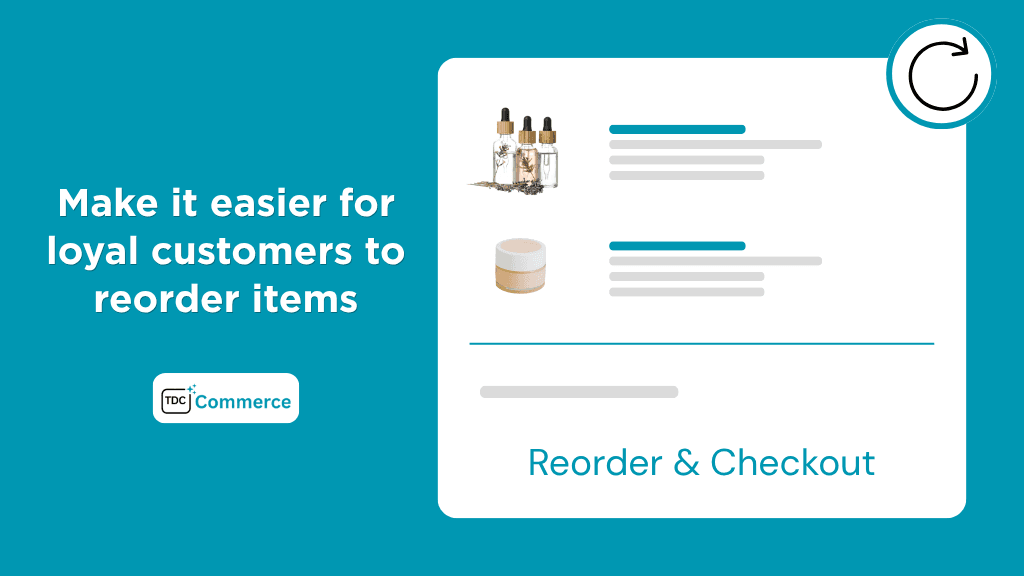 Subscription Program