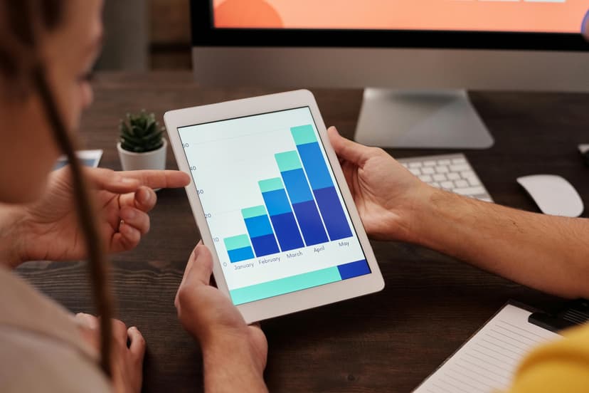 Empower Your Finance