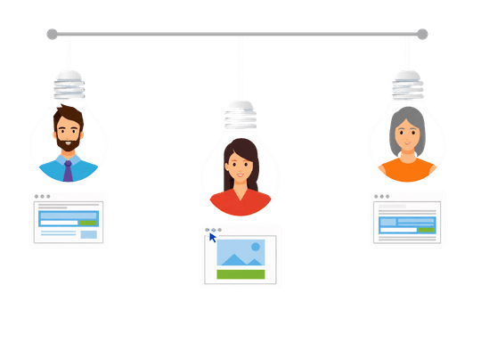 Templates You Can Tailor to Your Brand