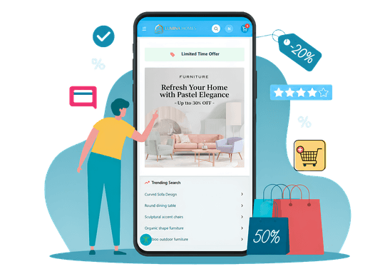eCommerce Operations Tools